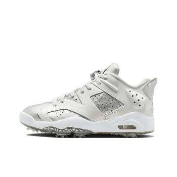 JORDAN 6 Low Golf Gift Giving Pack