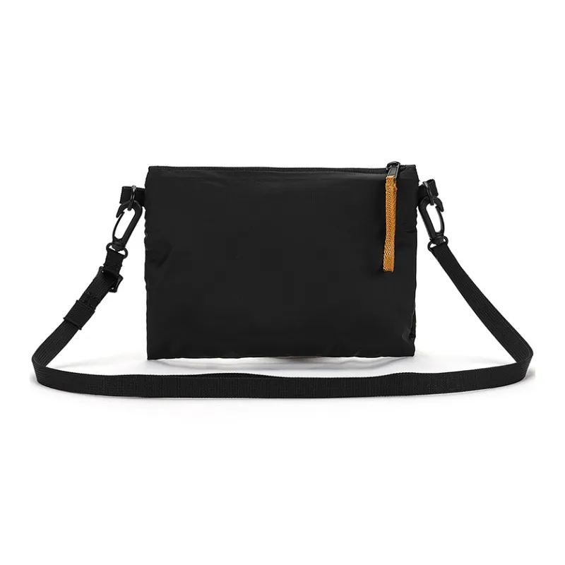 Timberland Outdoor Bags Black-3