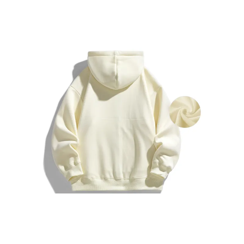 B.X Sweatshirts Unisex-49