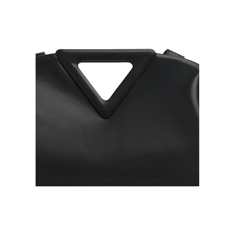 Bottega Veneta Point Clutches-4