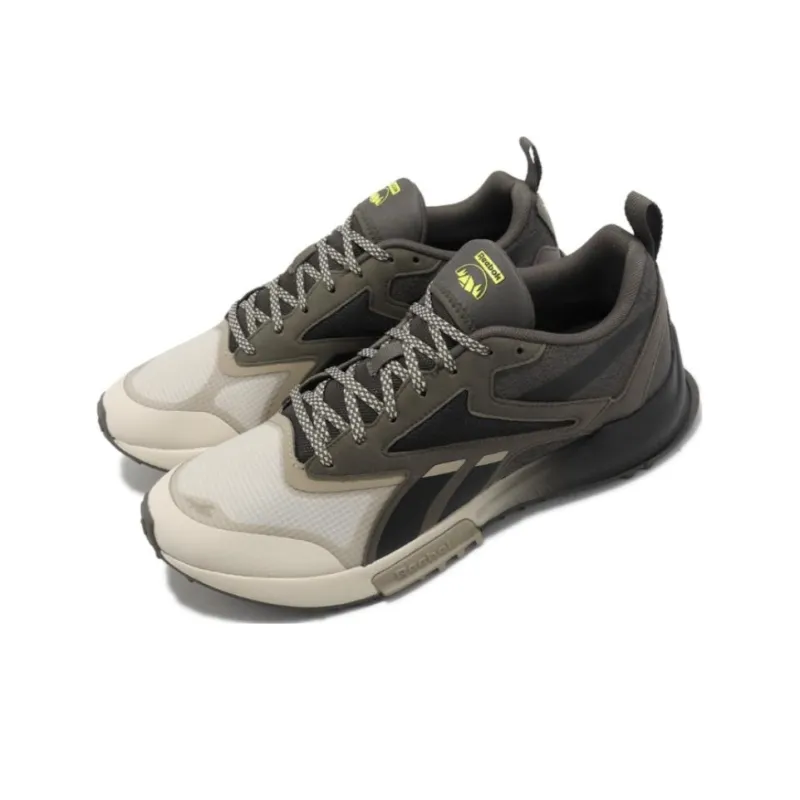 Reebok Lavante Trail 2 'Grout Stucco'-2