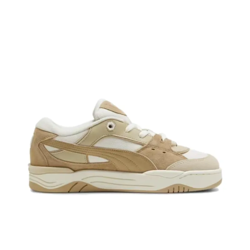 Puma 180 'Sugared Almond'-1