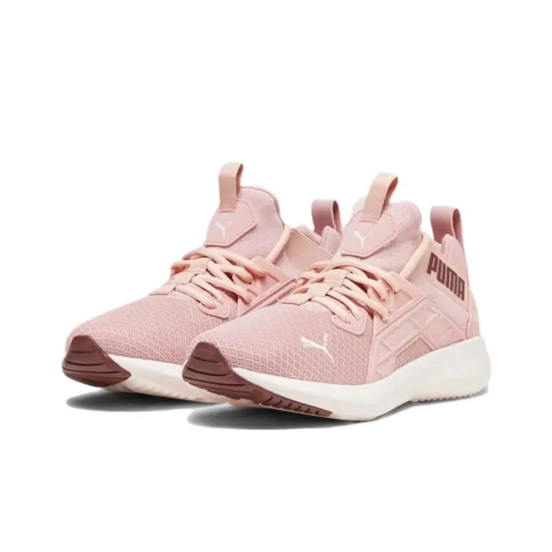 PUMA Softride Enzo Nxt 'Future Pink Frosty' Women's-2