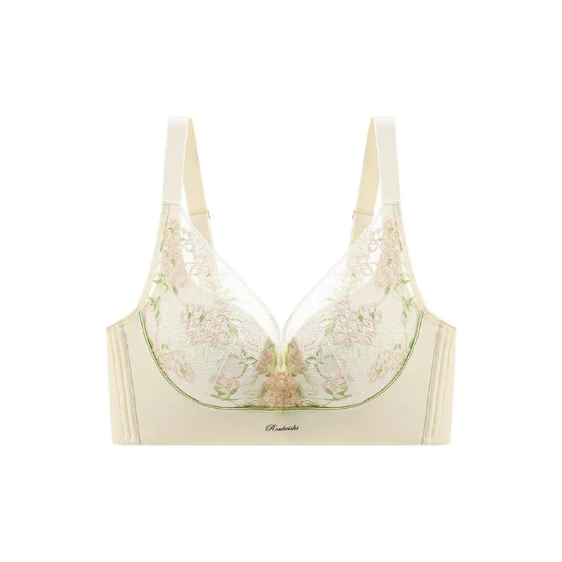 Lanza Women's Bras-0