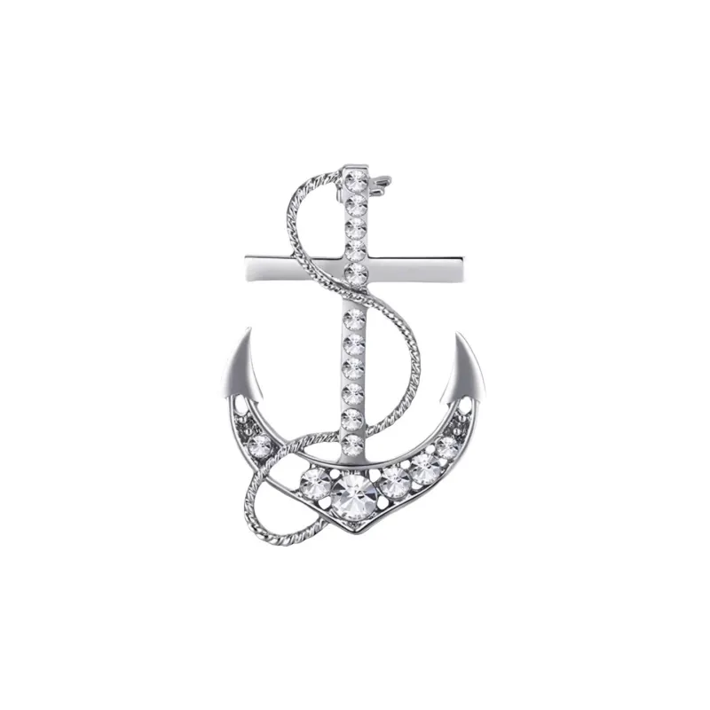 GAGA Brooches Men-0