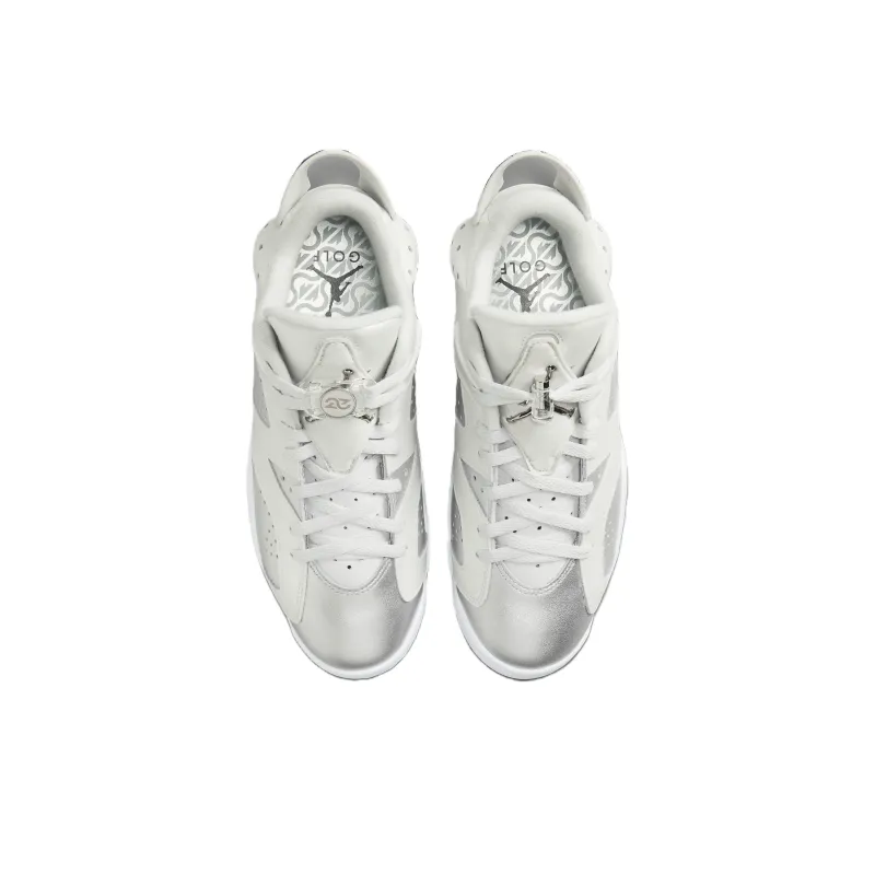 Jordan 6 Low Golf Gift Giving Pack-3