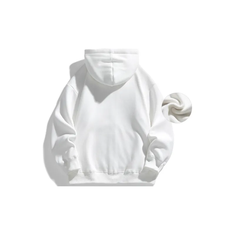 B.X Sweatshirts Unisex-29
