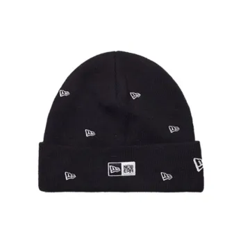 New Era Beanies Unisex