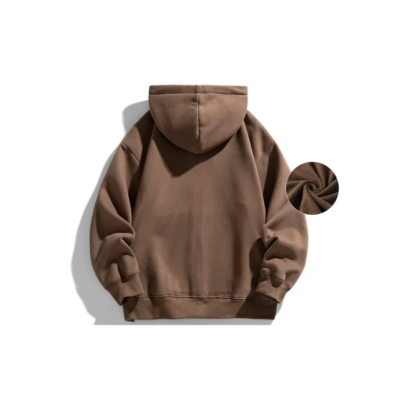 B.X Sweatshirts Unisex-39