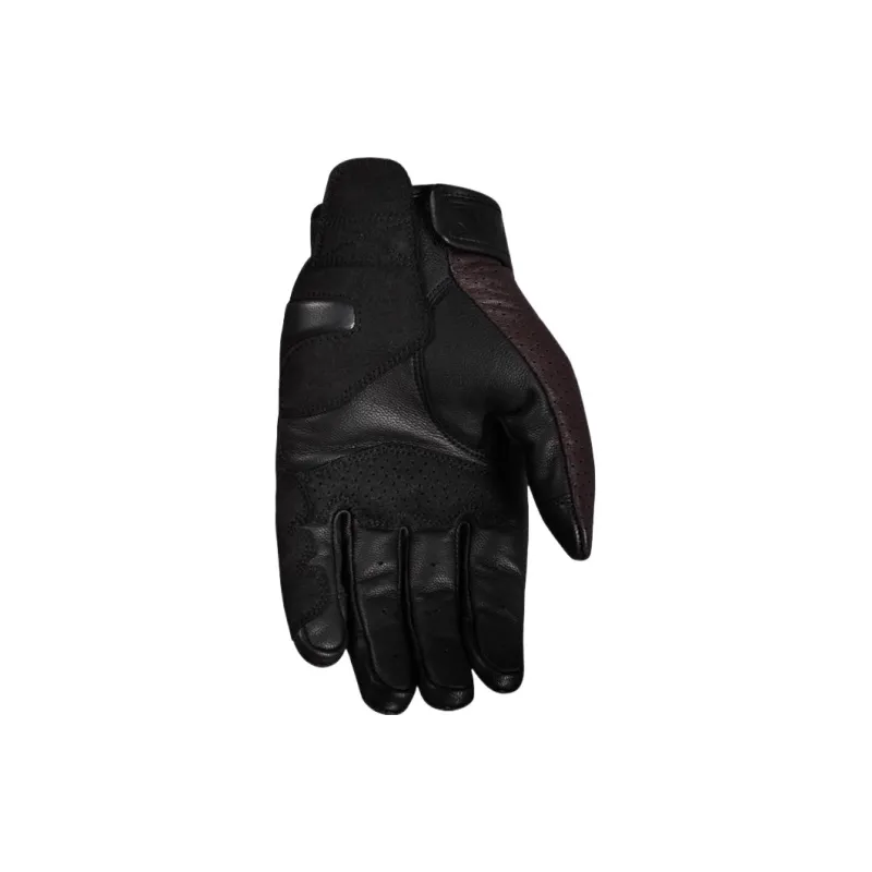 AMZ Riding Equipment Cycling Glove Unisex Sheepskin-1