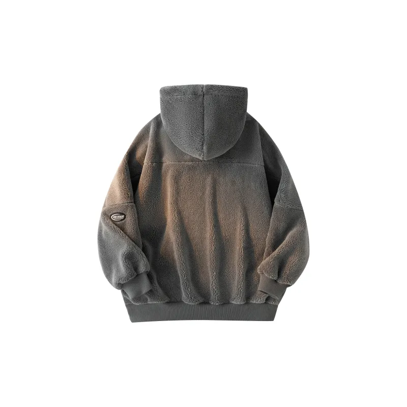 DUNHUANG ART INSTITUTE Puffer Jacket Unisex Gift Box Set-7