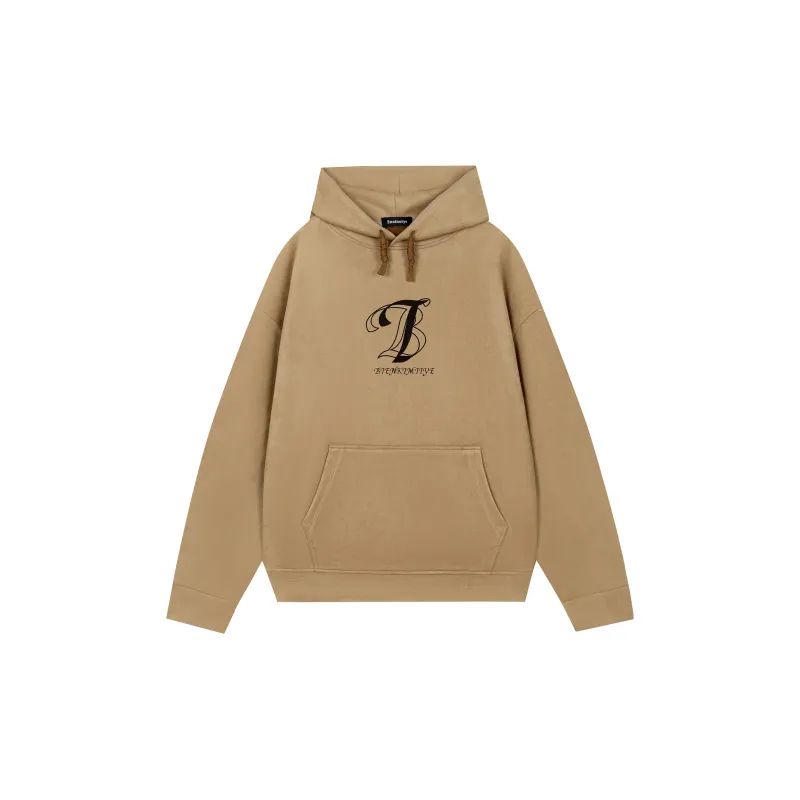 BIENKIMIIYE Sweatshirts Unisex-3