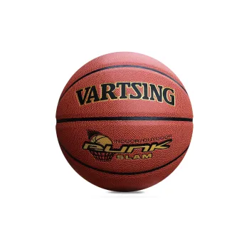 Vartsing PU Basketball Size 7 Ball Training