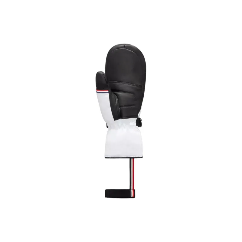 Moncler Gloves Women's-1