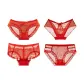 4 Pack(8+2+9+5)
