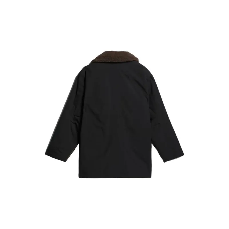Adidas X Blondey McCoy Chore Coat-1