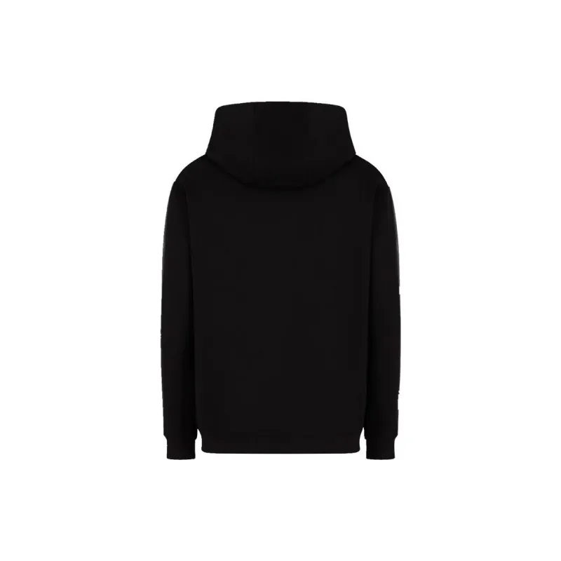 EMPORIO ARMANI EA7 FW23 Jackets Coats Men's-1