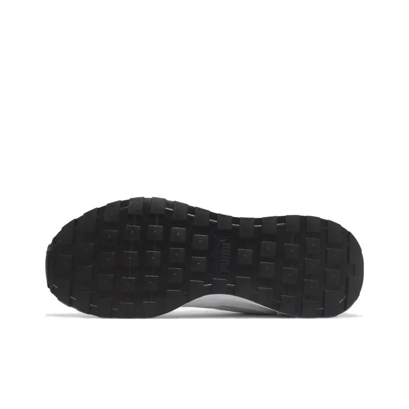 PUMA Graviton 'White'-4