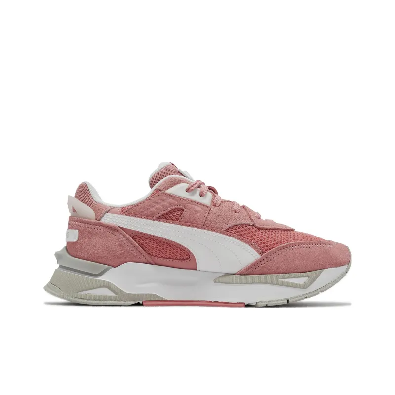Puma Mirage Sport Heritage 'Rosette'-1