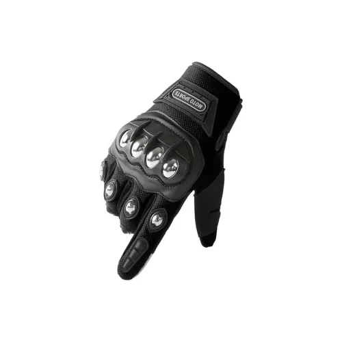 ACUC Sports Gloves Men