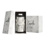 Camellia Box Set