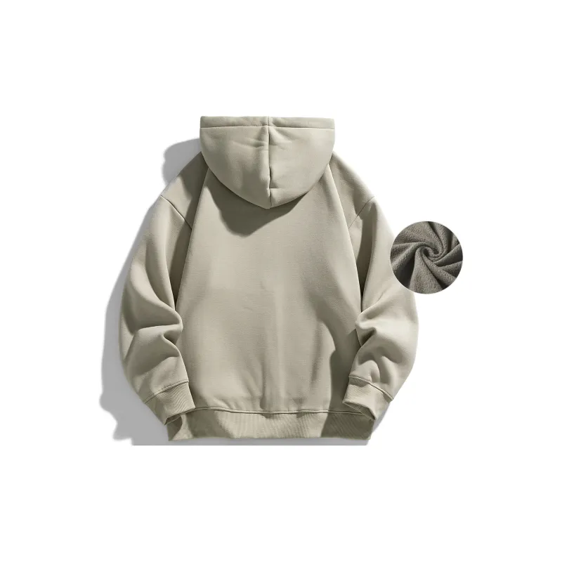 B.X Sweatshirts Unisex-41