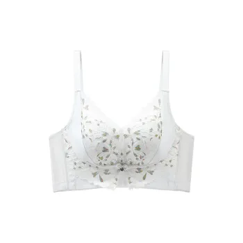 Lanza Women's Bras