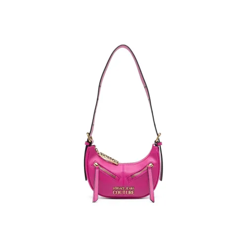 VERSACE JEANS COUTURE Shoulder Bags