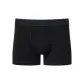 1 Pack (Black)