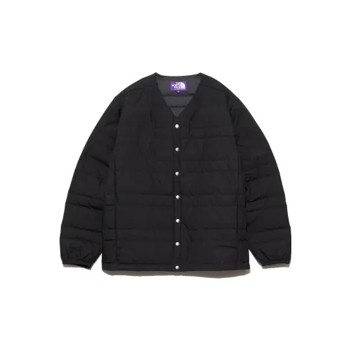 THE NORTH FACE PURPLE LABEL Unisex Jackets
