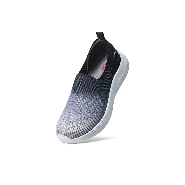 Step By Step Low-Top Casual Shoes Unisex-3