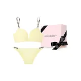 Yellow Set