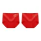2 Pack (Wish Fulfillment+Good Fortune and Prosperity)