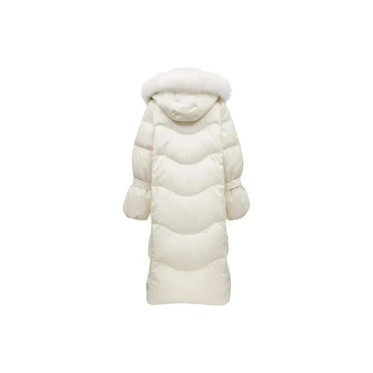 ONLY Down Jackets Women's-1