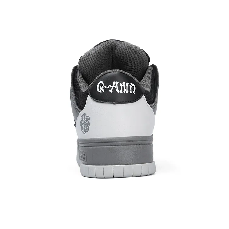 adidas Ultraboost Lab City Taipei Black White Men Unisex Running Shoes GY5245