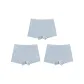 3 Pack (Blue+Blue+Blue)