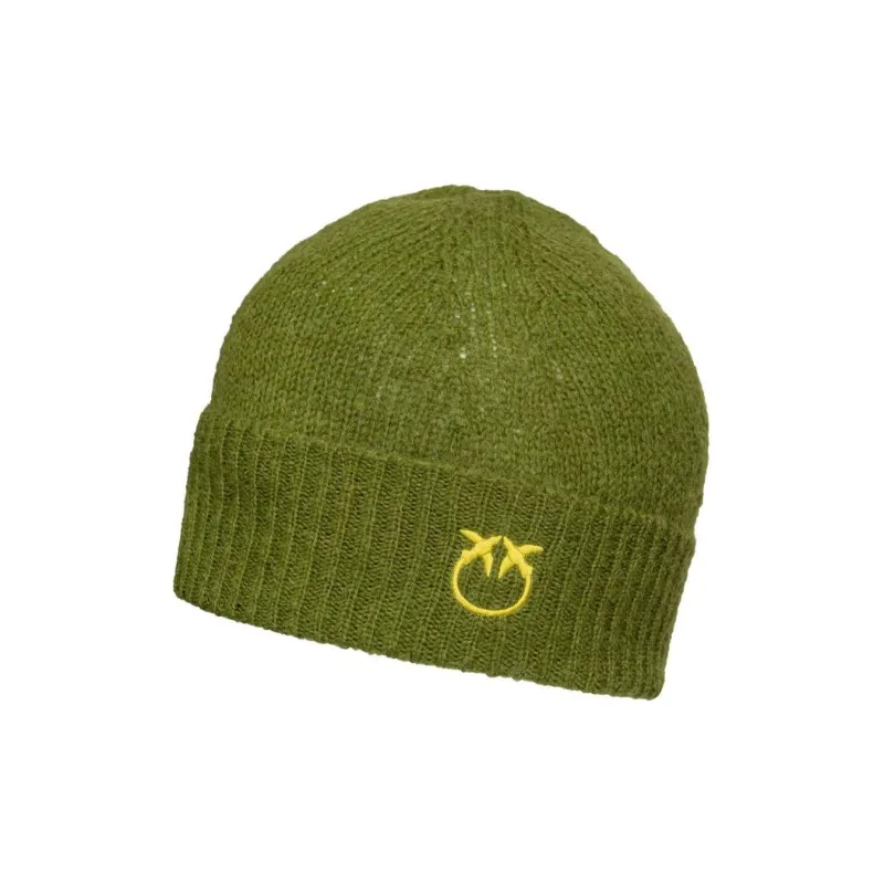 PINKO Beanies Unisex-1