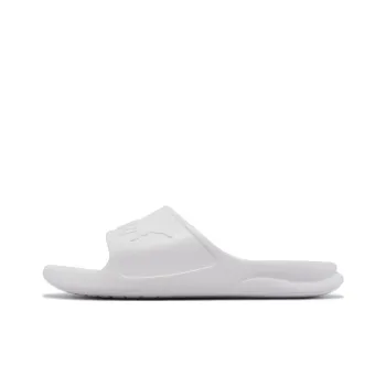 Puma Popcat 20 Injex 'Triple White'