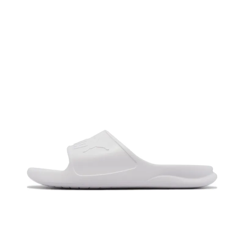 Puma Popcat 20 Injex 'Triple White'-0