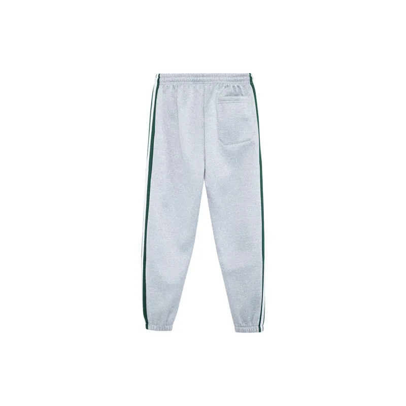 Reshake Knitted Sweatpants Unisex-11