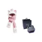 Pink (All Box)