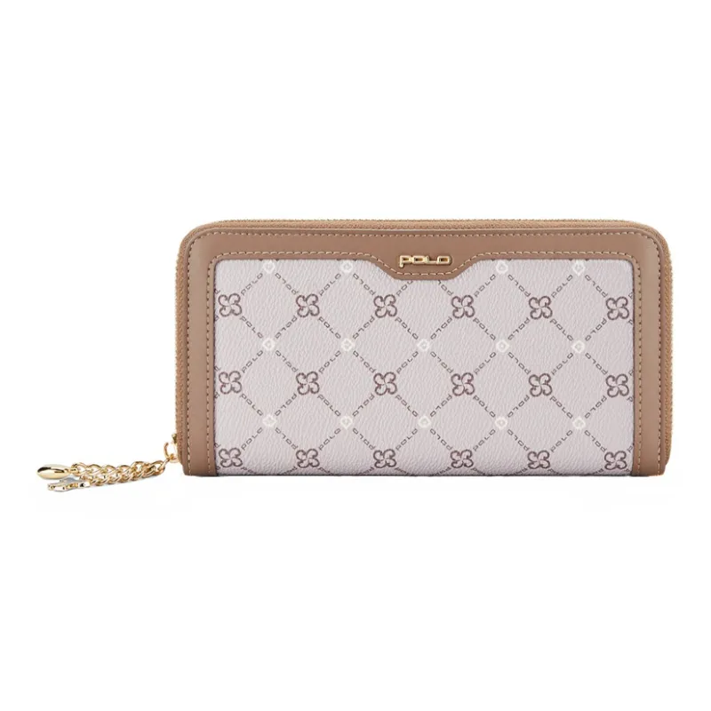 POLO Clutches-2