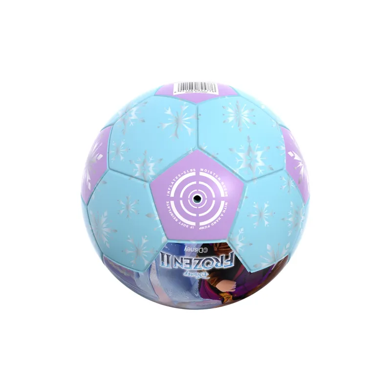 MESUCA Soccer-4