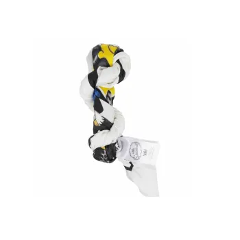 Balenciaga Silk Scarves Women's White