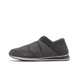 Black Gray