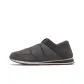 Black Gray
