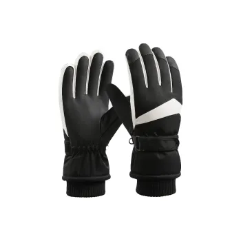 Yamaichi Maru Sports Gloves Women's