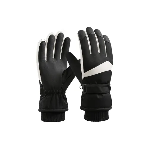 Yamaichi Maru Sports Gloves Women's