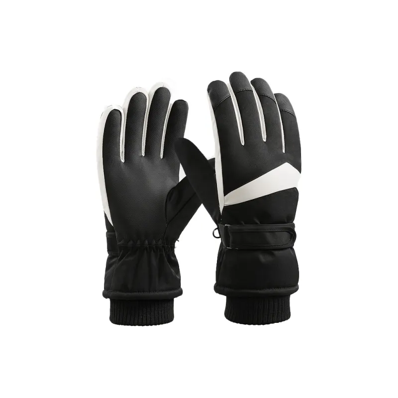 Yamaichi Maru Sports Gloves Women's-0