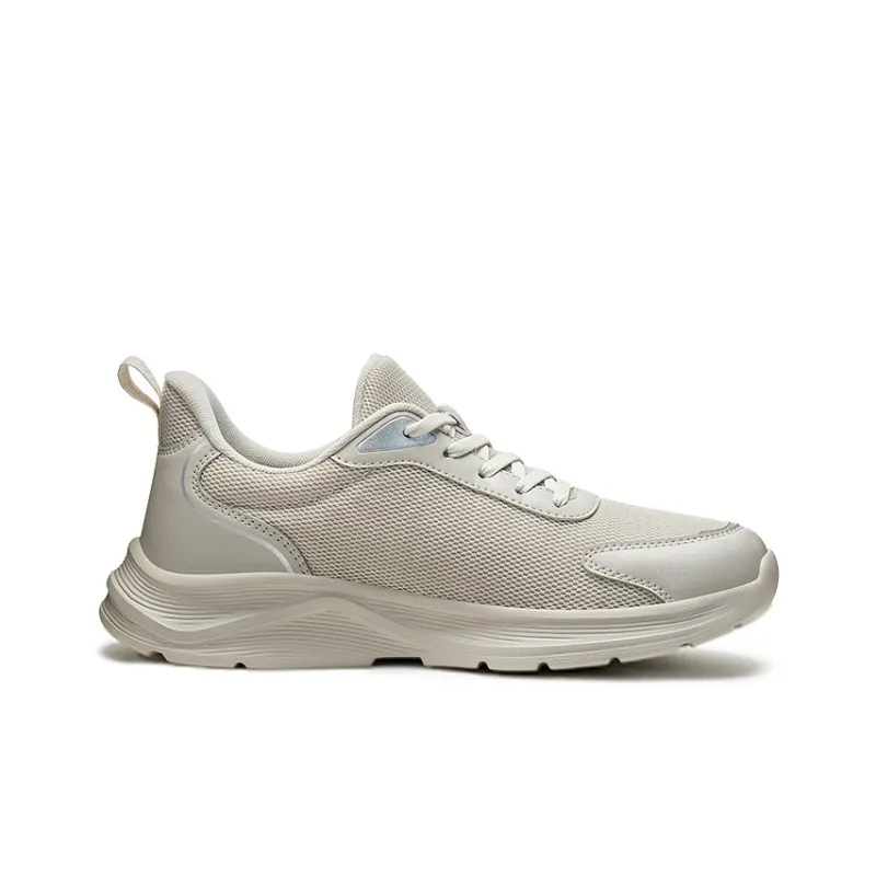 Step By Step Low-Top Casual Shoes Unisex-1